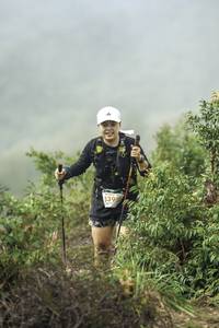 BIB: 5395
                            <button type="button" onclick="openModal(24761504)" class="btn btn-primary btn-sm float-right btn-popup" data-toggle="modal" data-target=".modal-high-quality">
                        <i class="fas fa-shopping-cart"></i> Add to Cart
                    </button>
                                            <button type="button" onclick="isThisMe(24761504, true)" class="btn btn-success btn-sm float-right btn-popup btn-isme hidden" data-toggle="tooltip" data-placement="bottom" title="นี่คือรูปของคุณใช่ไหม คลิกที่นี่เพื่อเอาเข้าอัลบั้ม">
                        <i class="fas fa-plus"></i> Add to album
                    </button>
                    <button type="button" onclick="isThisMe(24761504, false)" class="btn btn-warning btn-sm float-right btn-popup btn-isnotme hidden">
                        <i class="fas fa-ban"></i> Remove from album
                    </button>